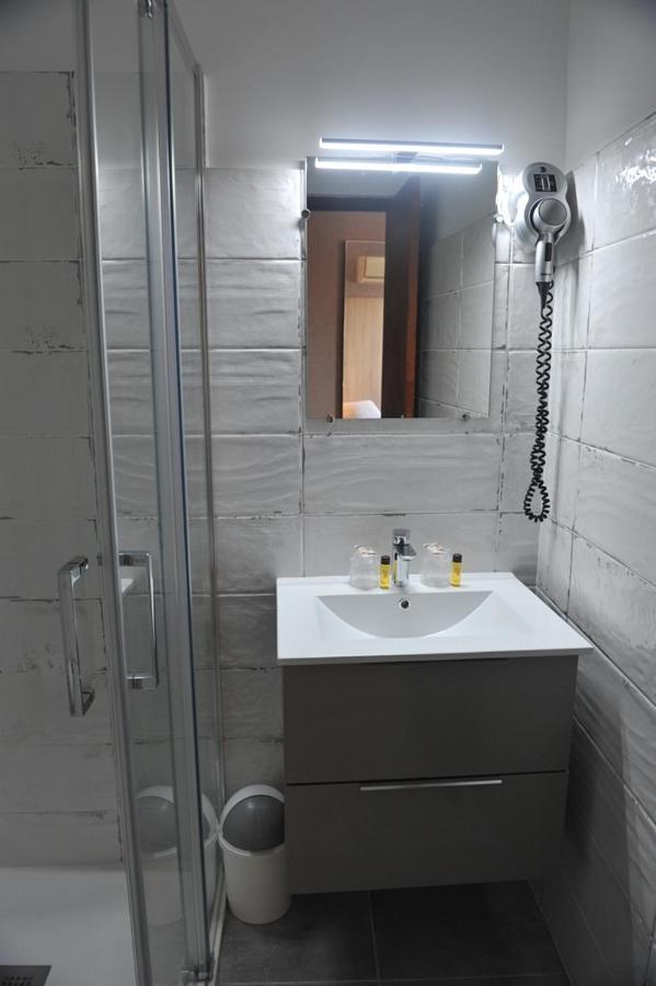 Hotel Casa Marana By Le Lido 2*