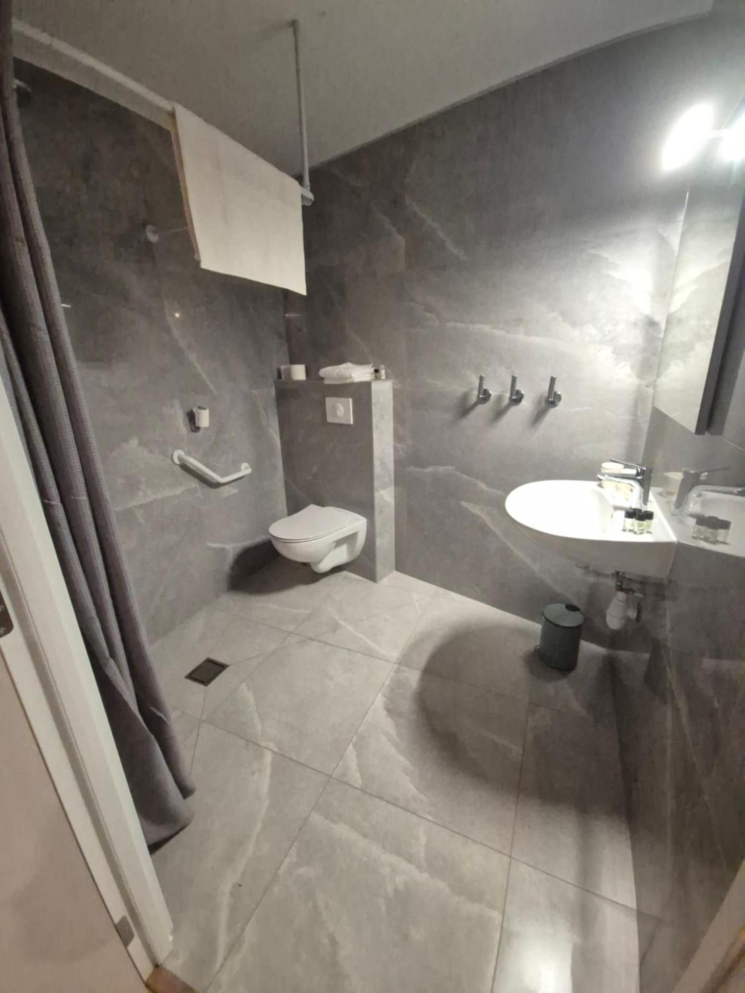 Casa Marana By Le Lido 2*