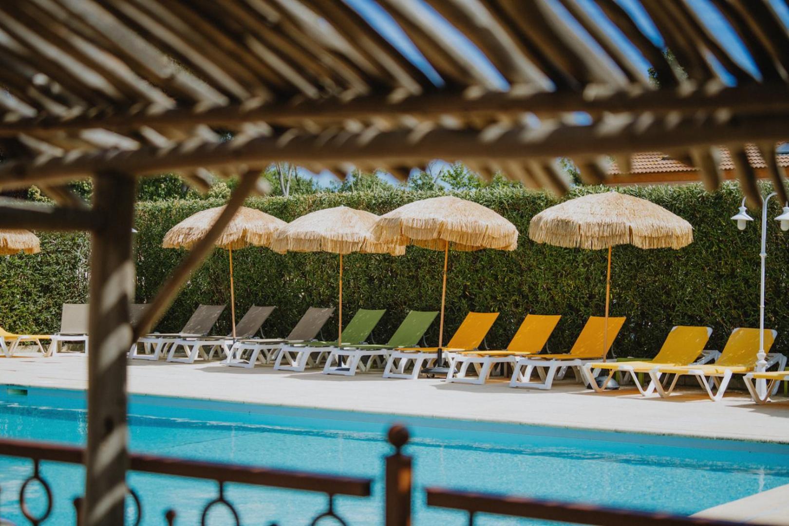 Casa Marana By Le Lido Hotel