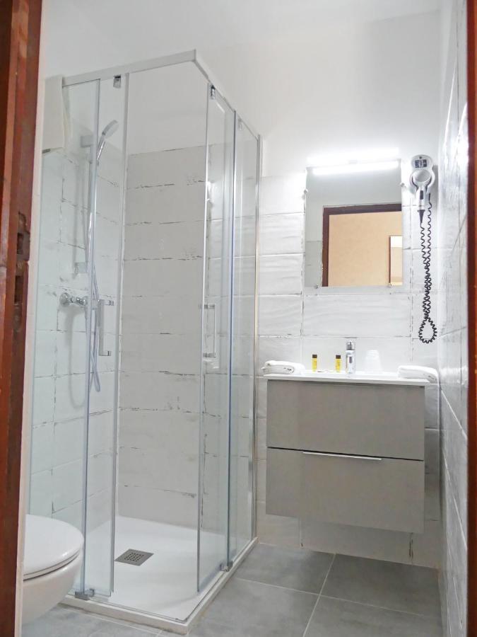 Casa Marana By Le Lido Hotel Lucciana (Corsica)