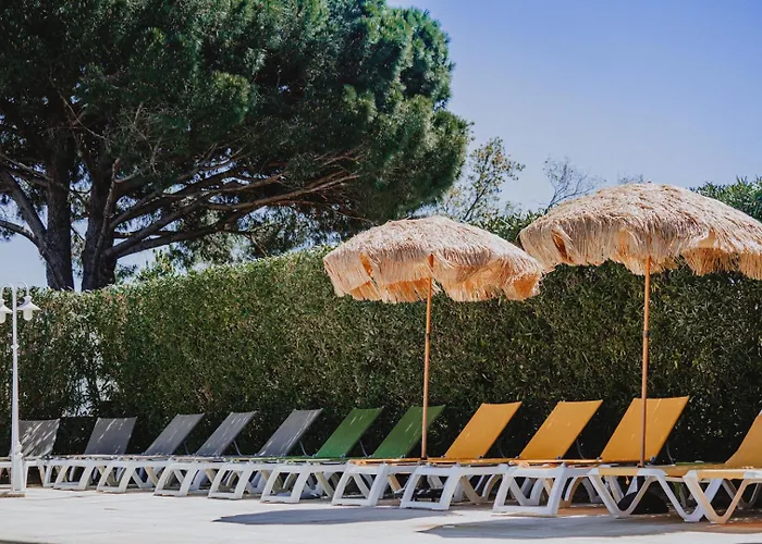 Casa Marana By Le Lido