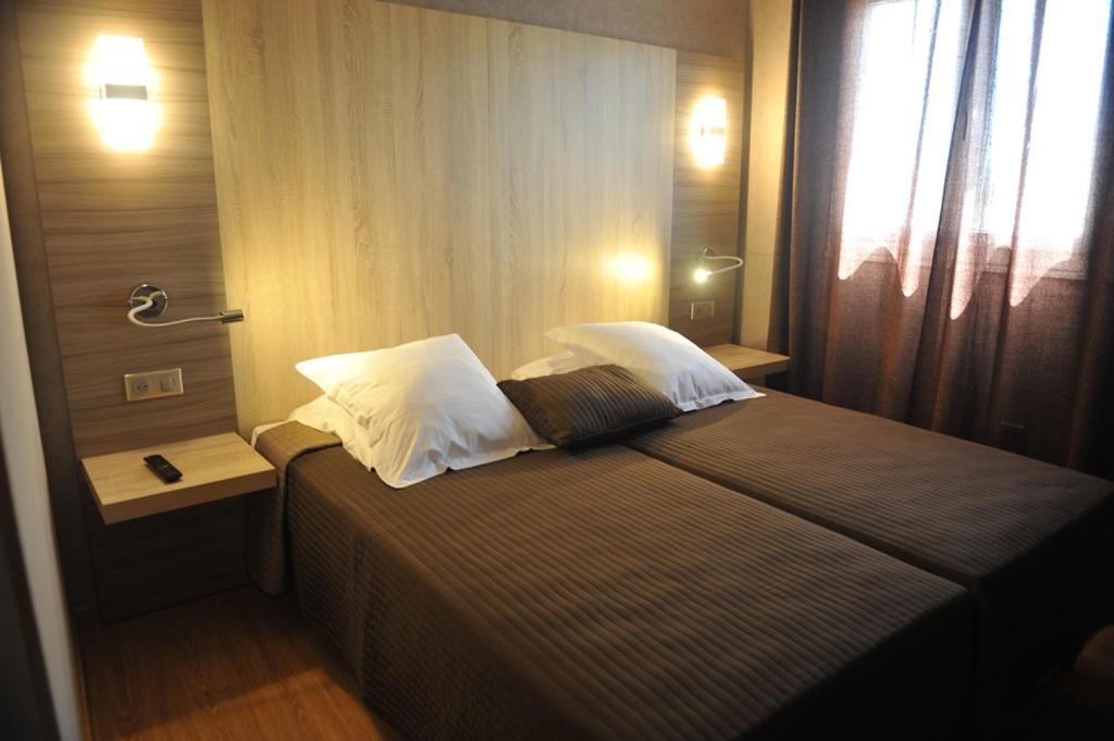 Hotel Casa Marana By Le Lido