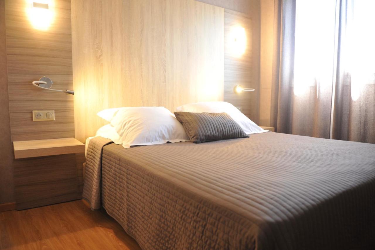 Hotel Casa Marana By Le Lido