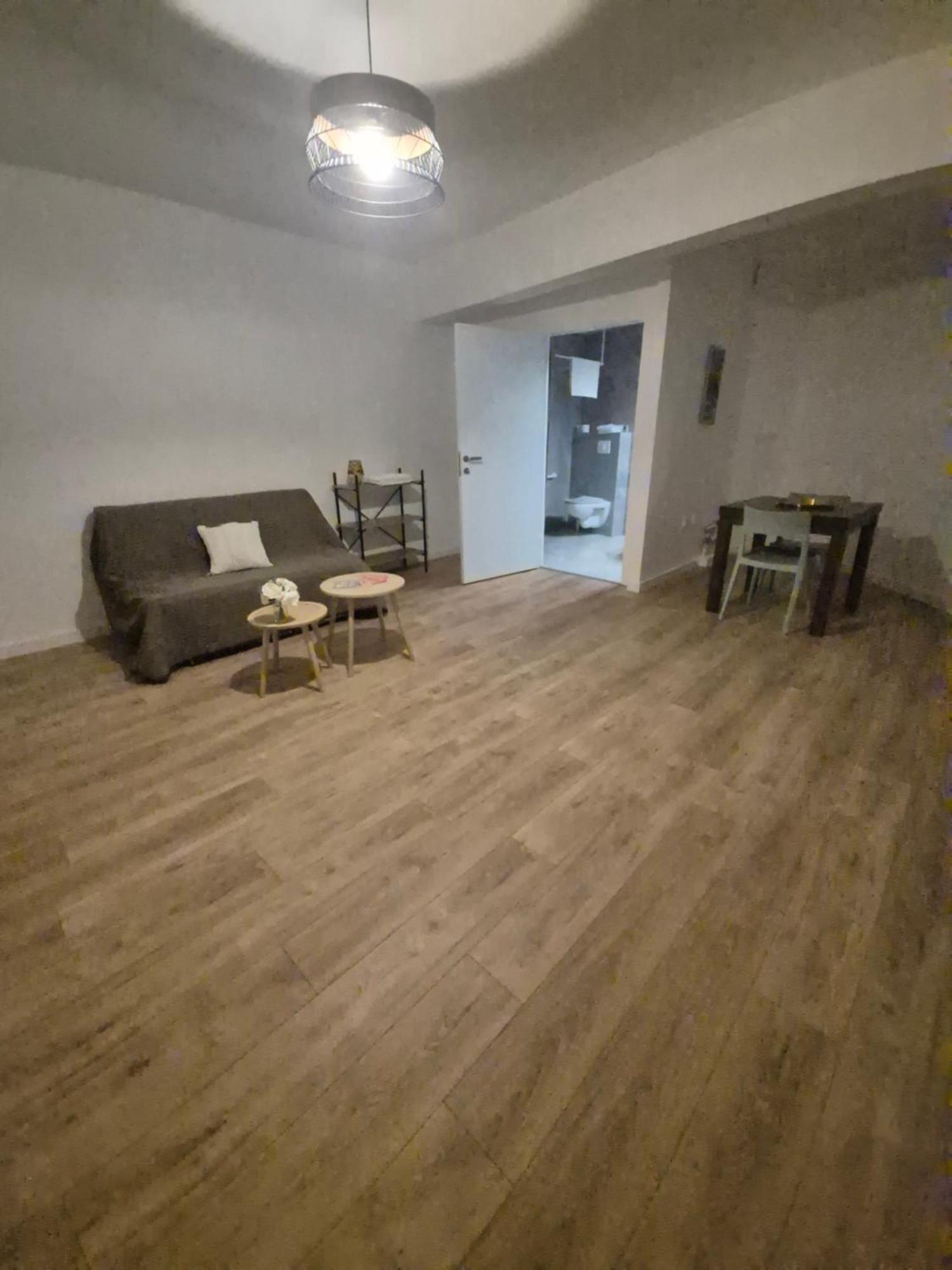 Casa Marana By Le Lido 2*
