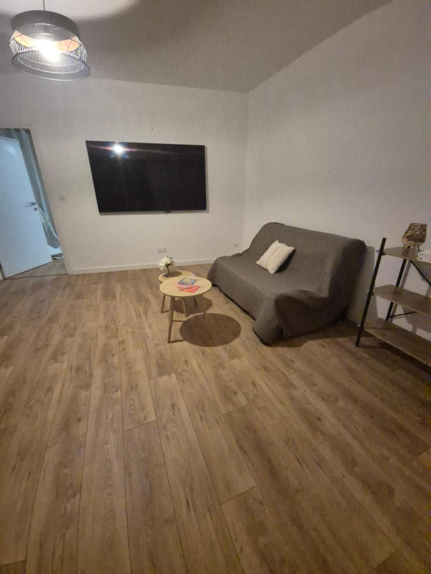 Casa Marana By Le Lido Hotel 2*
