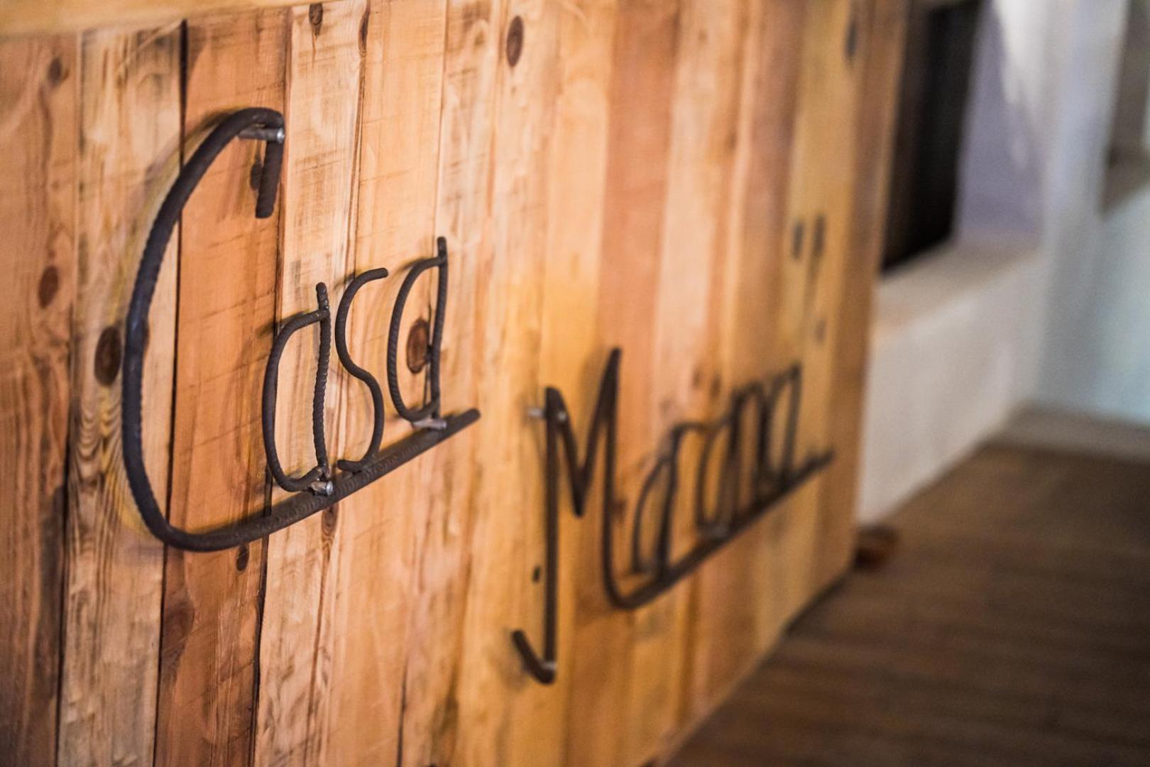 Casa Marana By Le Lido 2* Lucciana (Corsica)