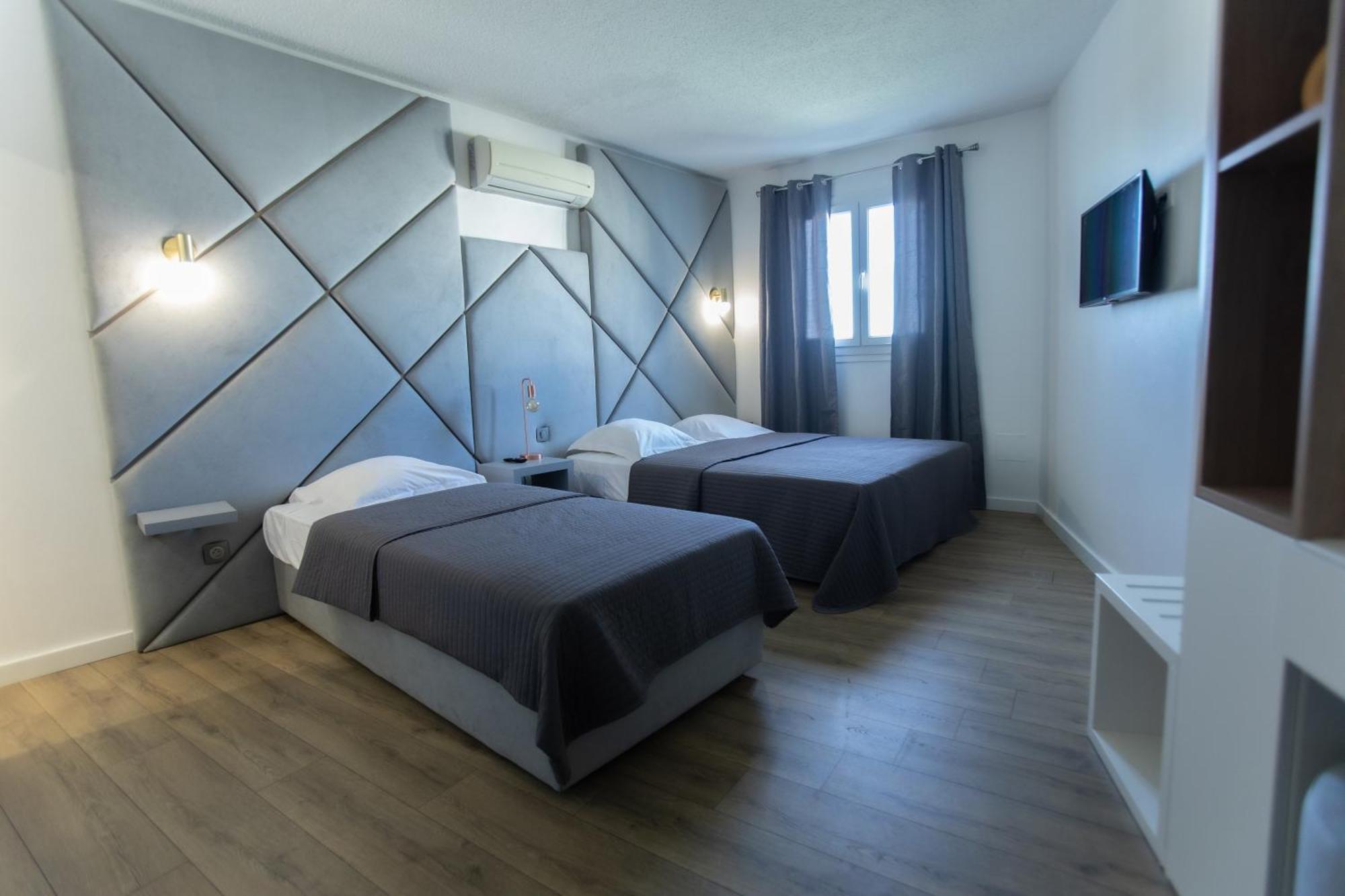 Casa Marana By Le Lido Hotel