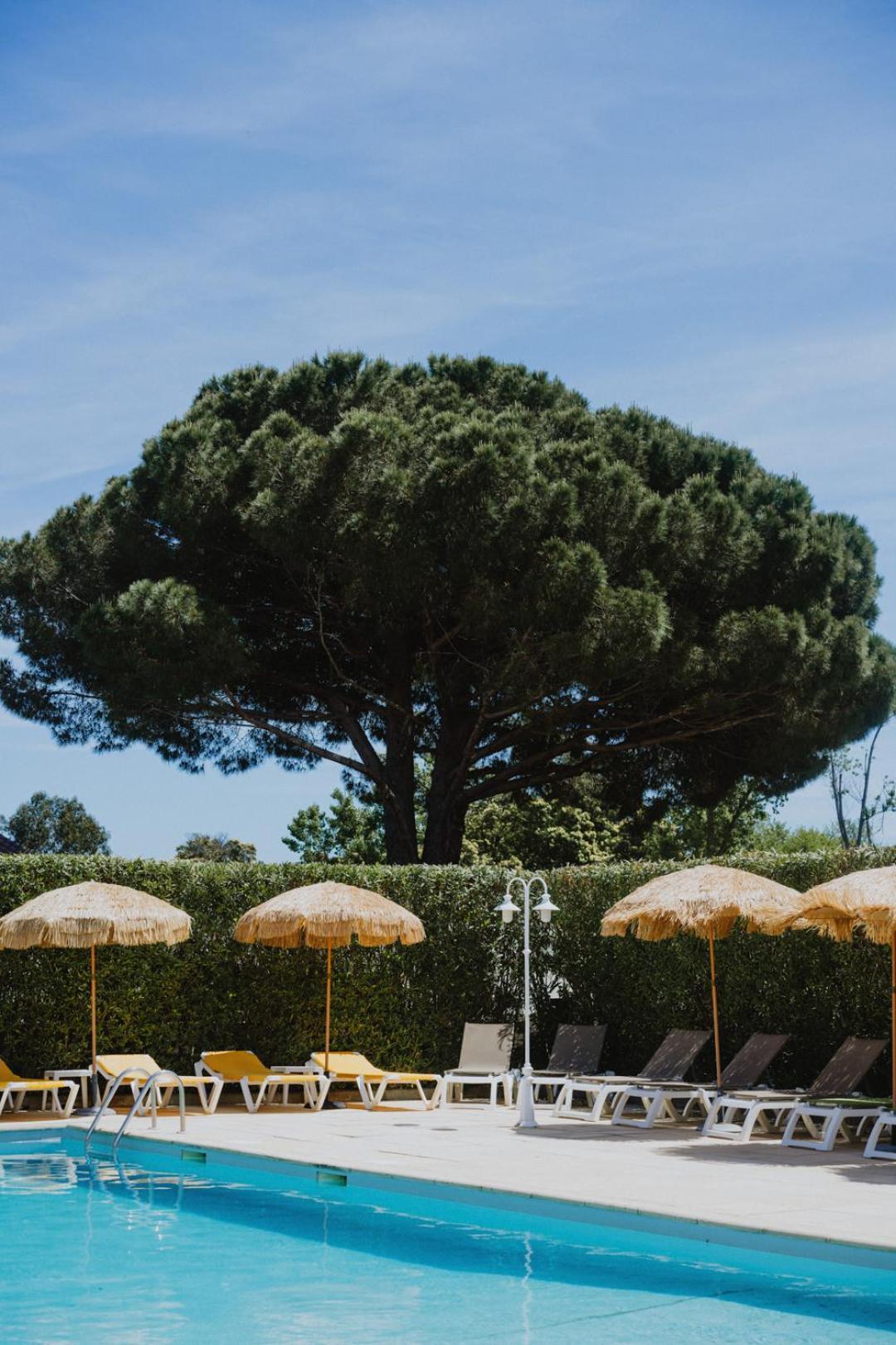Casa Marana By Le Lido Hotel Lucciana (Corsica)