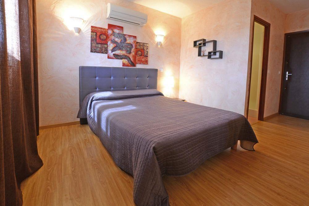 Casa Marana By Le Lido Hotel