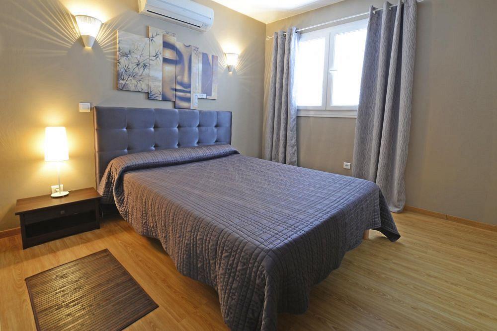 Hotel Casa Marana By Le Lido 2*