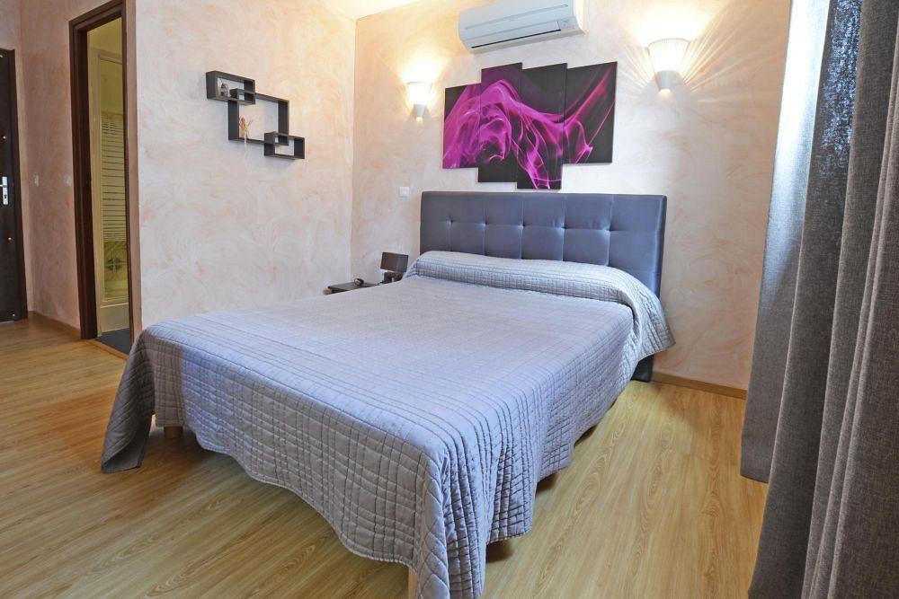 Casa Marana By Le Lido 2*