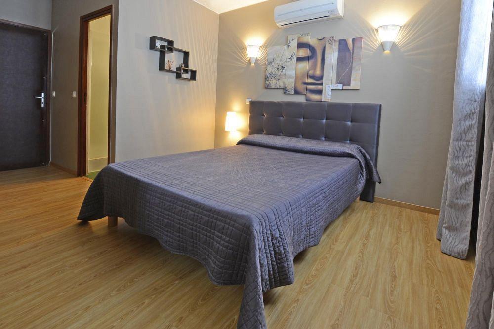 Casa Marana By Le Lido