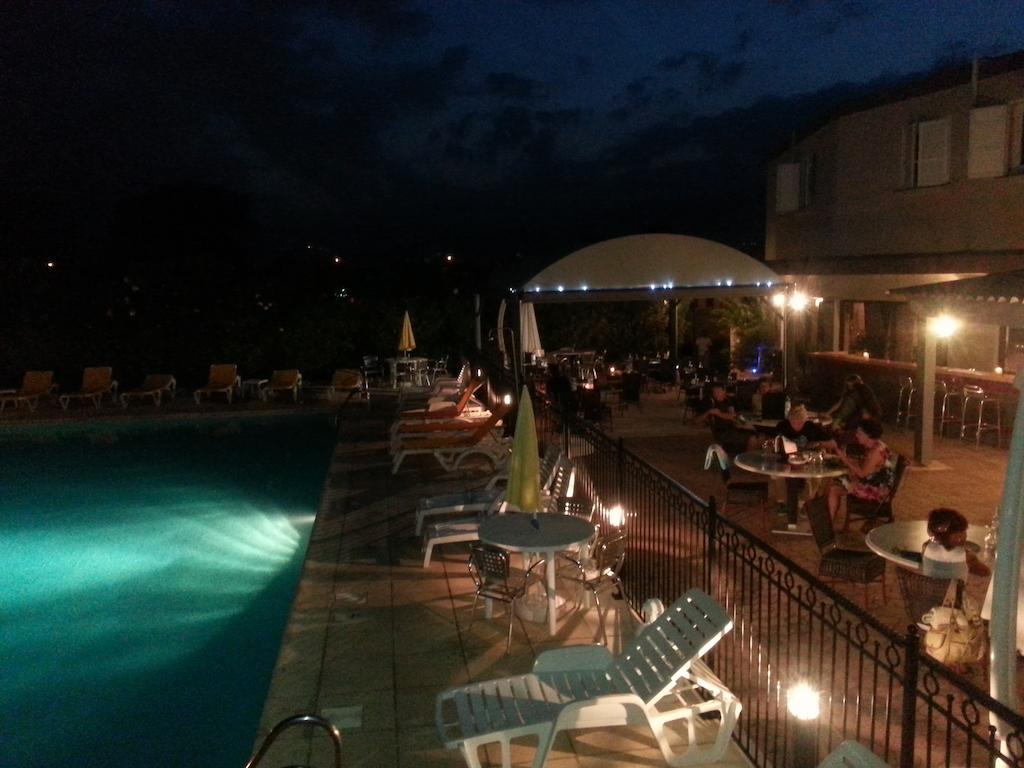 Casa Marana By Le Lido Hotel