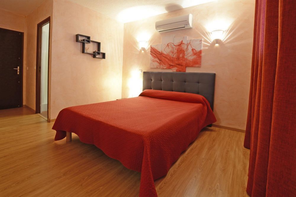 Casa Marana By Le Lido Hotel 2*