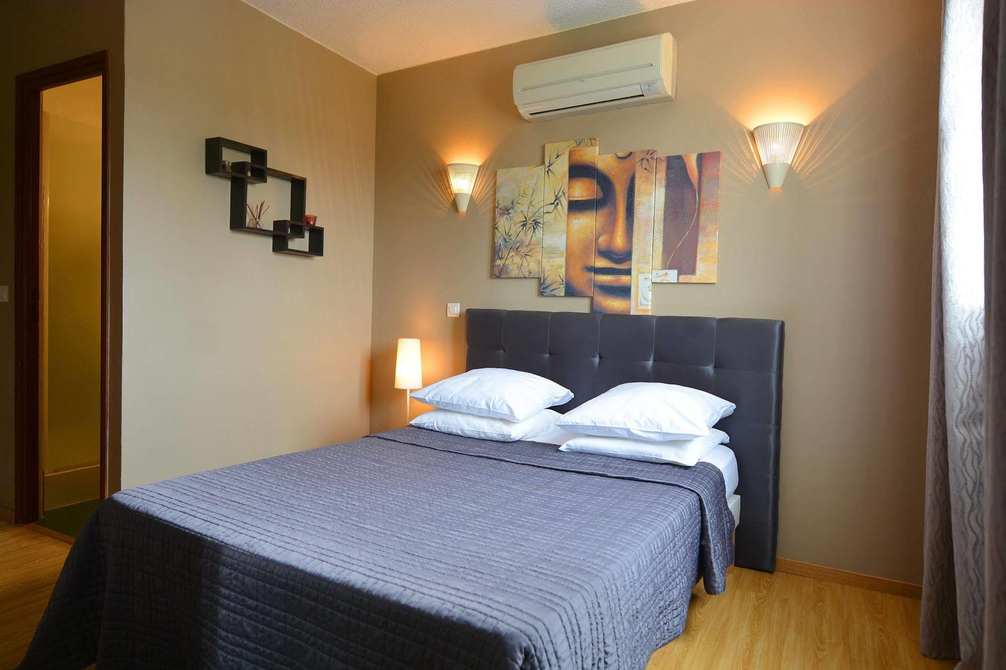 Casa Marana By Le Lido 2*