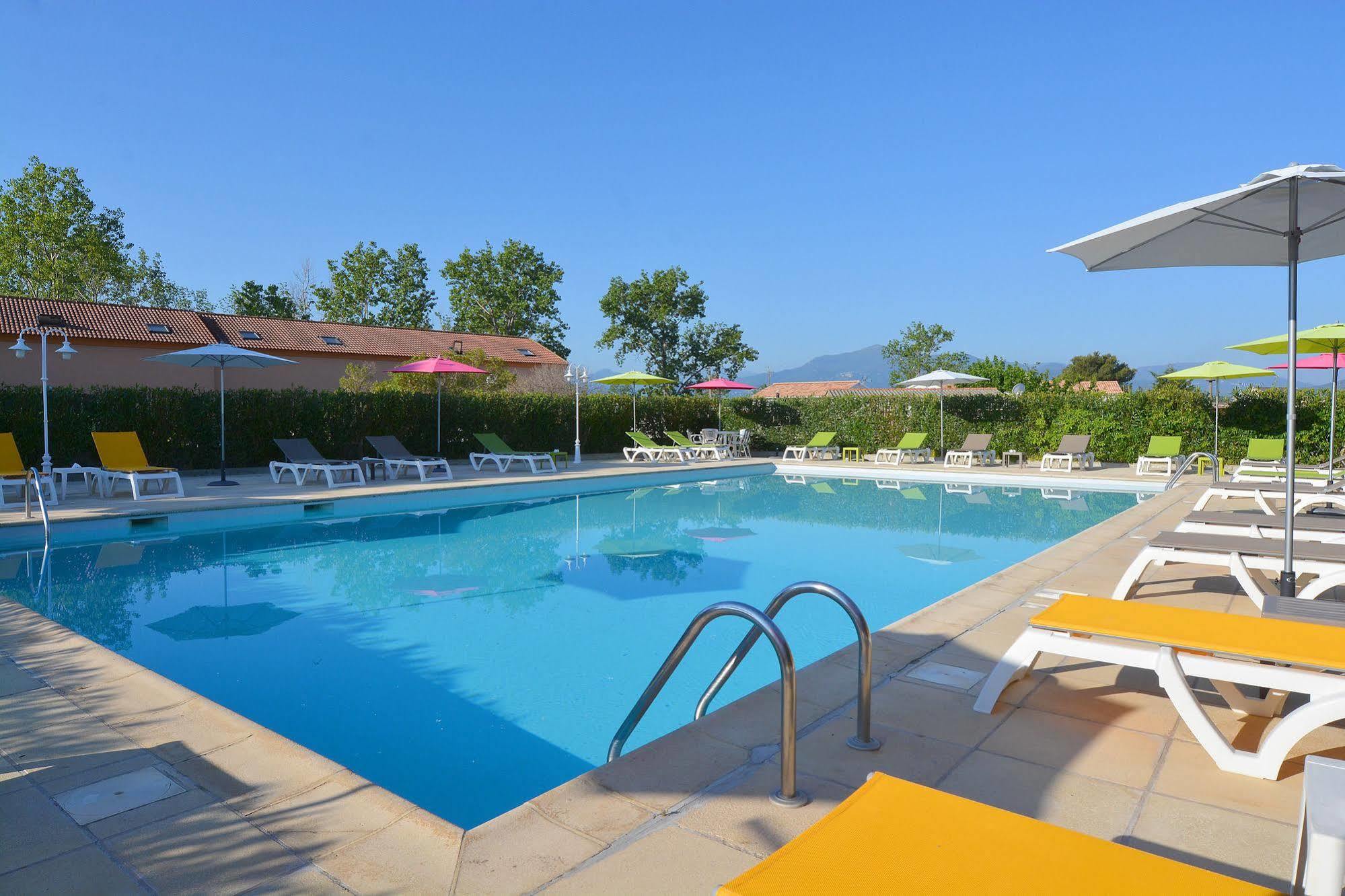 Casa Marana By Le Lido
