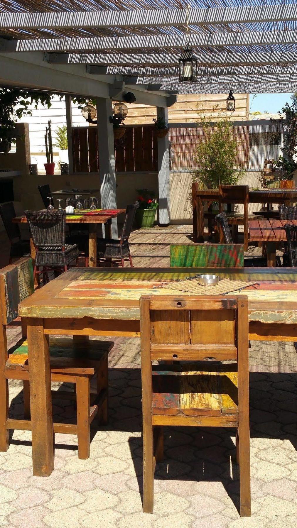 Hotel Casa Marana By Le Lido 2*